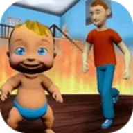 �����ز�����