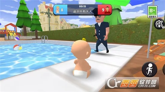 �����ز�����v1.0.0 ��Ѱ��ͼ0