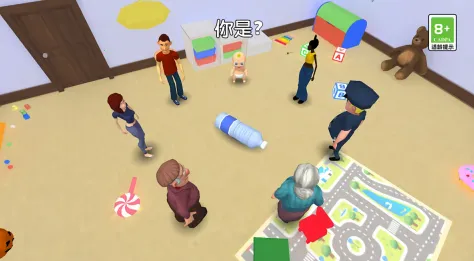 �����ز�����