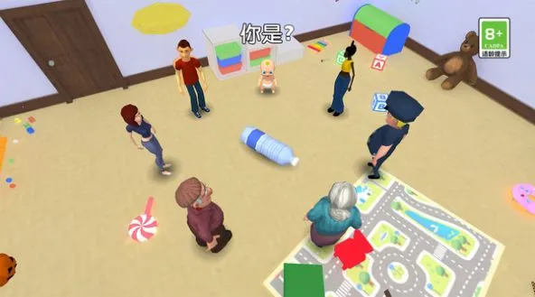 �����ز�����v1.0.0 ��Ѱ��ͼ1