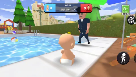 �����ز�����v1.0.0 ��Ѱ��ͼ2