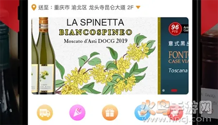 �۾�2026���°汾