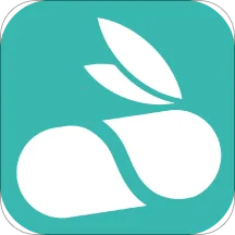 ����ҩ��