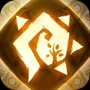 ʥ������