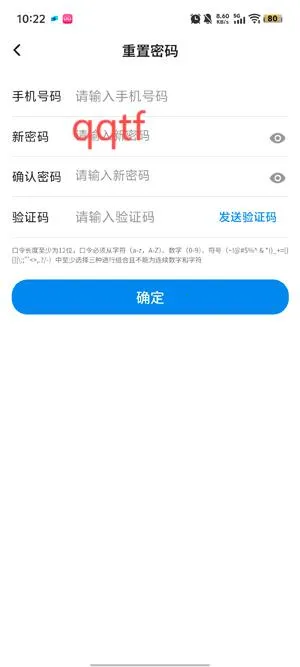 ��������2026���ذ�װ