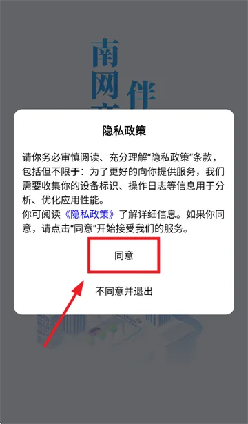 ��������2026���ذ�װ