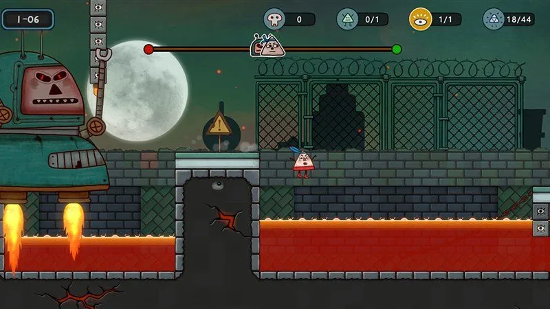 С���Ǵ�Ӣ��2026���°汾v1.0.9 ��Ѱ��ͼ1