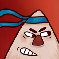 С���Ǵ�Ӣ��2026���°汾