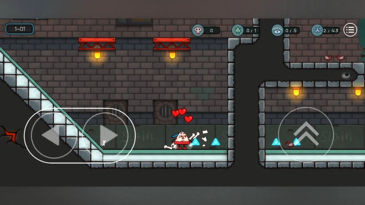 С���Ǵ�Ӣ��2026���°汾v1.0.9 ��Ѱ��ͼ2