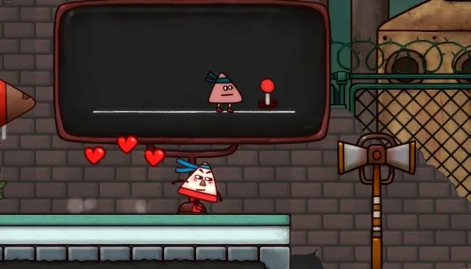 С���Ǵ�Ӣ��2026���°汾