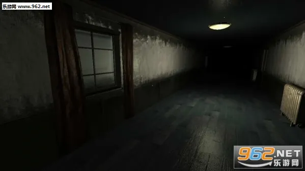 ѭ����׿���ֻ���v1.0.0 �ٷ������ͼ0