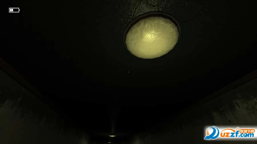 ѭ����׿���ֻ���v1.0.0 �ٷ������ͼ1