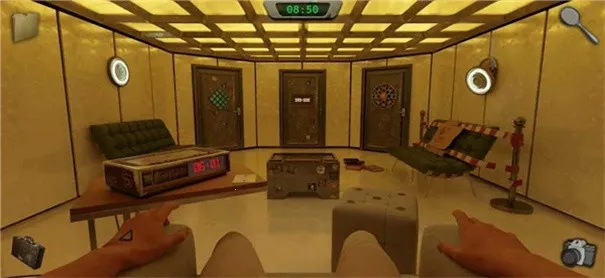 ѭ����׿���ֻ���v1.0.0 �ٷ������ͼ4