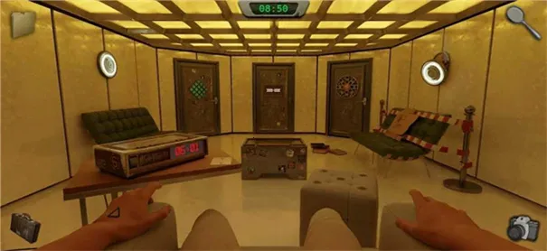 ѭ����׿���ֻ���