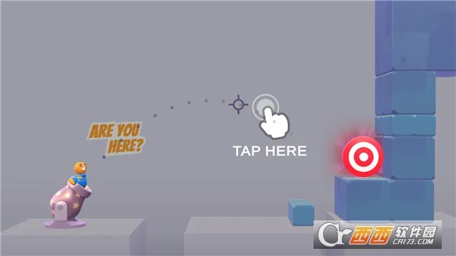 ���ľż��v1.5.0 ��Ѱ��ͼ1