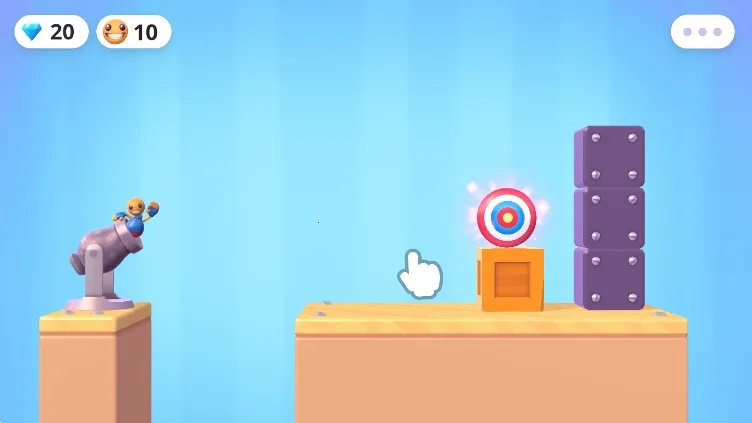 ���ľż��v1.5.0 ��Ѱ��ͼ3