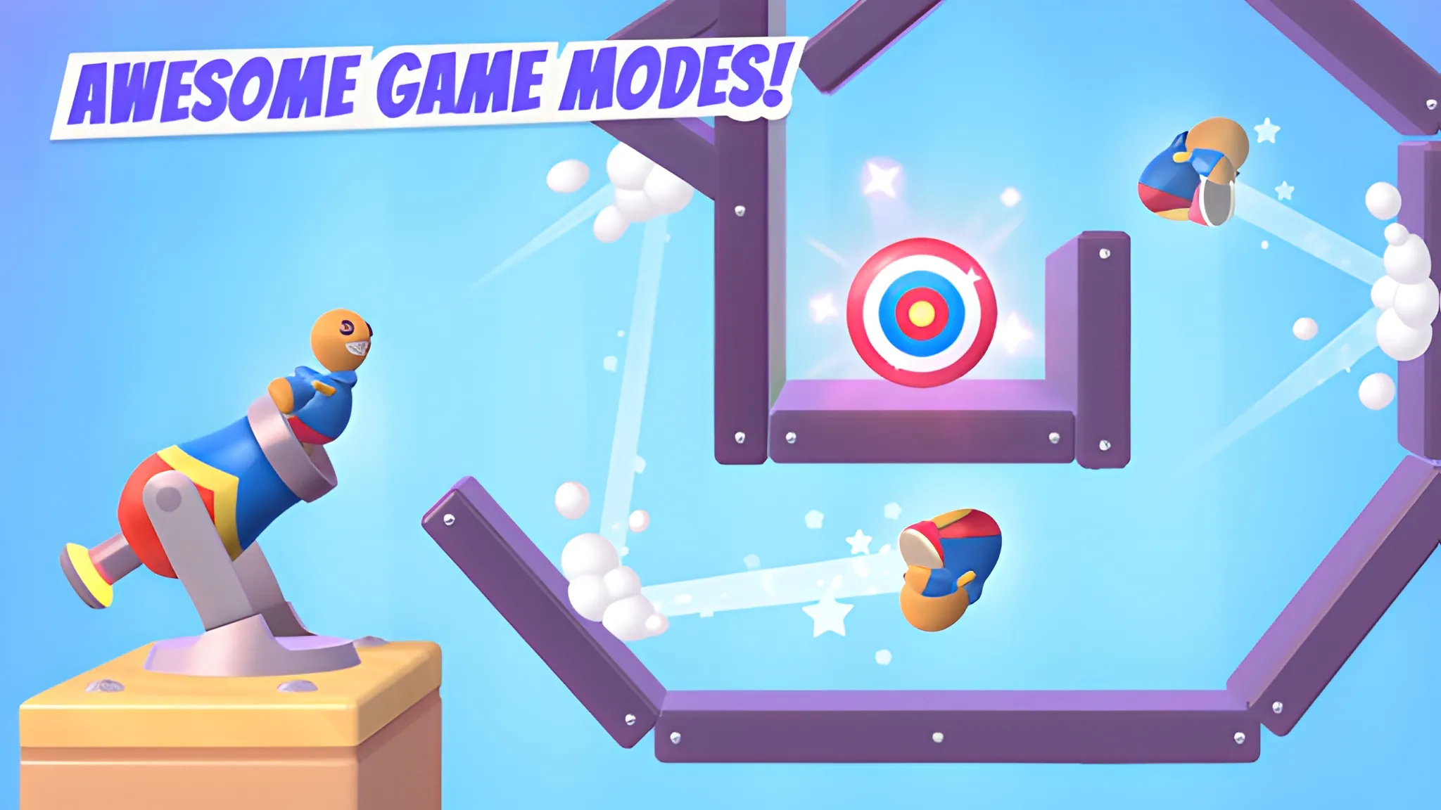 ���ľż��v1.5.0 ��Ѱ��ͼ0