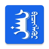 Hani�ɹ������뷨