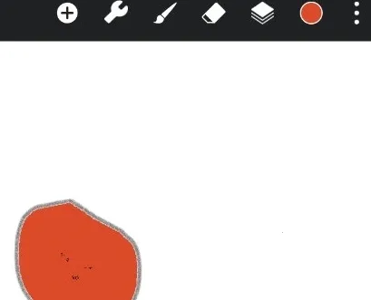 HiPaint�����ֻ���