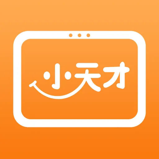 ����ƽ�������ֻ���