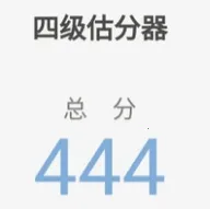 �ļ�������2026���ذ�װ