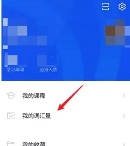 �ļ�������2026���ذ�װ