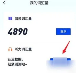 �ļ�������2026���ذ�װ