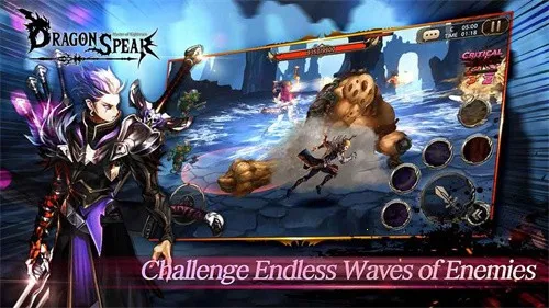 ��֮ìv1.0.4 ��Ѱ��ͼ3