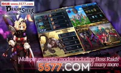 ��֮ìv1.0.4 ��Ѱ��ͼ0