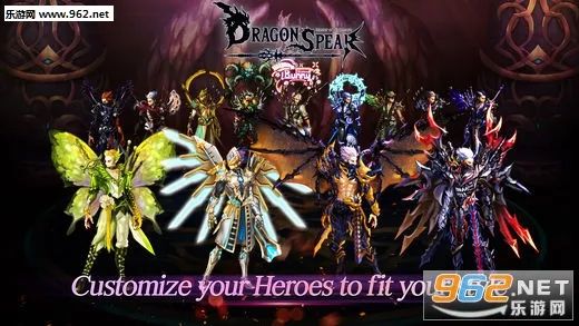 ��֮ìv1.0.4 ��Ѱ��ͼ1