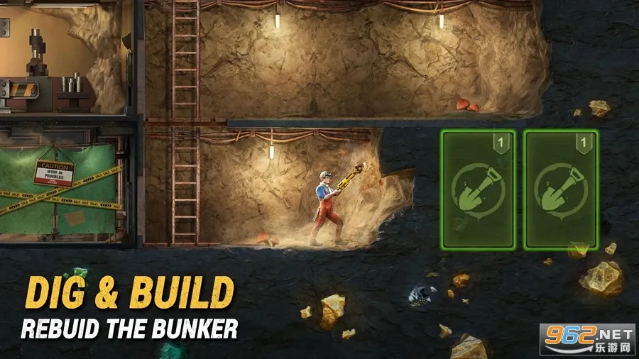 �ߺű�������2026�ٷ�����v1.363.001 ��Ѱ��ͼ2