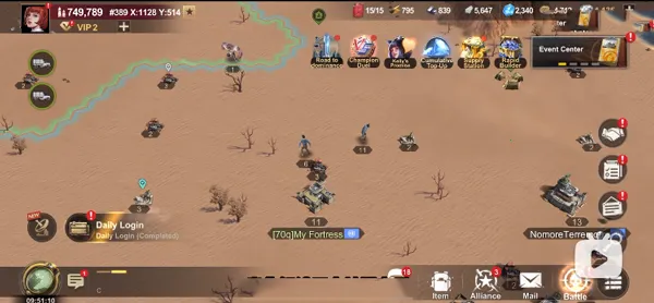 �ߺű�������2026�ٷ�����