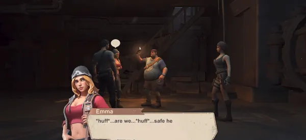 �ߺű�������2026�ٷ�����