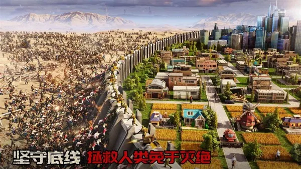 �ߺű�������2026�ٷ�����v1.363.001 ��Ѱ��ͼ4