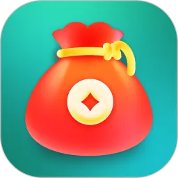 �ú�׬2026�ٷ�����