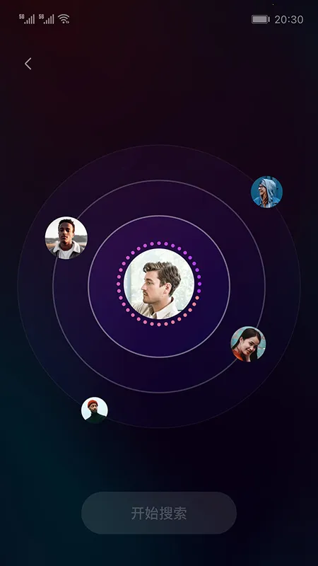 ����2026�ٷ�����v1.1.14 �ٷ������ͼ0