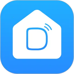 ����2026�ٷ�����