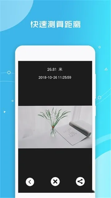 ���������2026�ٷ����°汾