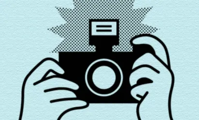 ���������2026�ٷ����°汾