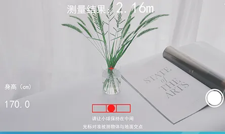 ���������2026�ٷ����°汾