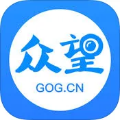 ���������ֻ���