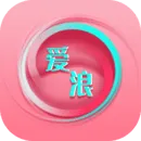 ����ֱ��