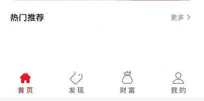 ����Ǯ��