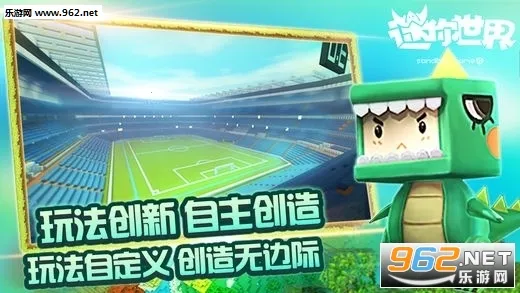 ���������Ǻ�Ư���������ֻ���v1.7.15 ��Ѱ��ͼ0