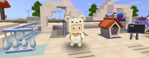 ���������Ǻ�Ư���������ֻ���