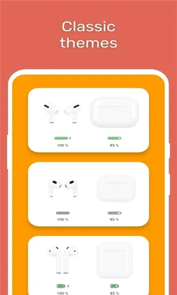 MaterialPodsv6.35 ��Ѱ��ͼ0