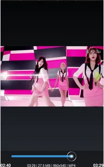 ��Ƶ����ר��v4.2.6 ��Ѱ��ͼ1