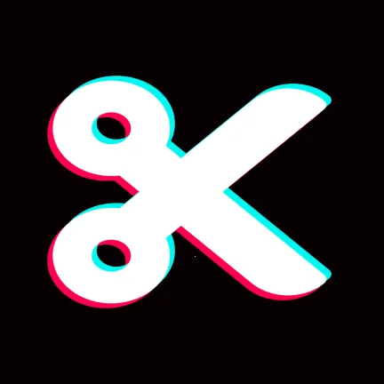 ��Ƶ����ר��