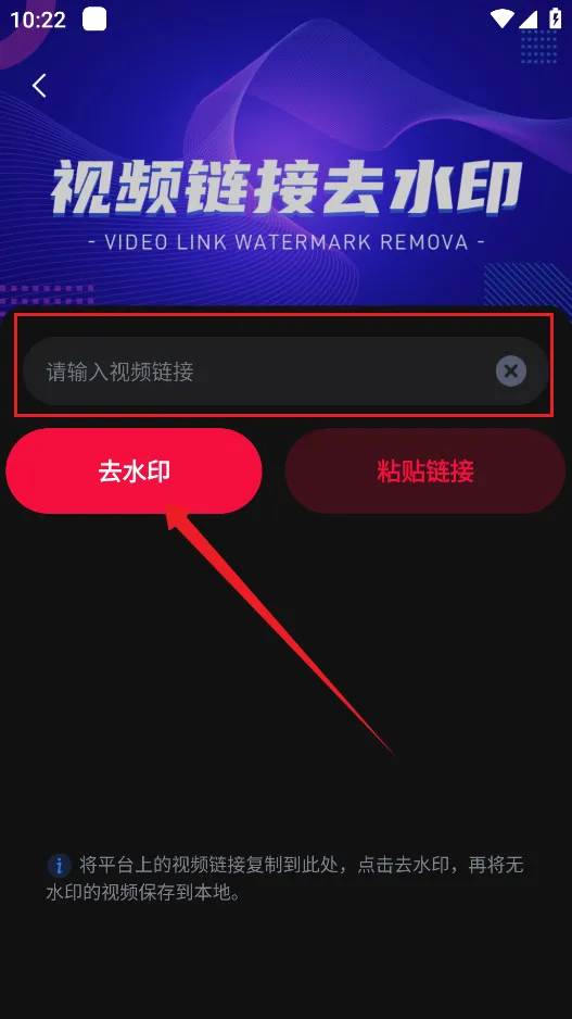 ��Ƶ����ר��