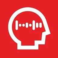 ���FM2026�ٷ�����